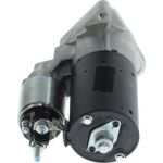 BOSCH 1 986 S00 951 Starter BOSCH 1 986 S00 951 Starter
