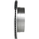 Bremsscheibe 0 986 479 268