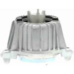 Vaico V30-1858 Lagerung, Motor Vaico V30-1858 Lagerung, Motor