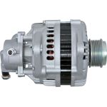 Hella 8EL 012 426-131 Generator