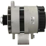 Generator 705.018.220.090 Generator 705.018.220.090