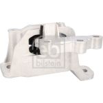 FEBI BILSTEIN 184585 Motorlager FEBI BILSTEIN 184585 Motorlager