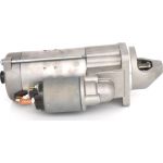 BOSCH 0 001 231 009 Starter BOSCH 0 001 231 009 Starter