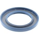 Dichtring 12003802B
