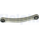 Stange/Strebe, Radaufhängung TC3010 Stange/Strebe, Radaufhängung TC3010