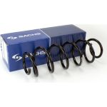 Fahrwerksfeder 994 075 Fahrwerksfeder 994 075