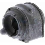 Vaico V25-1103 Lagerung, Stabilisator Green Mobility Parts Vaico V25-1103 Lagerung, Stabilisator Green Mobility Parts