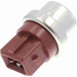 Sensor, Kühlmitteltemperatur V15-99-2007 Sensor, Kühlmitteltemperatur V15-99-2007