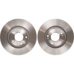 Bremsscheibe DF6936
