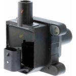 Vemo V24-70-0010 Zündspule Vemo V24-70-0010 Zündspule