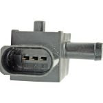 Sensor, Abgasdruck 0906373 Sensor, Abgasdruck 0906373