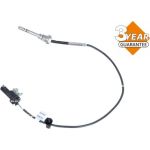 Sensor, Abgastemperatur 707390 Sensor, Abgastemperatur 707390