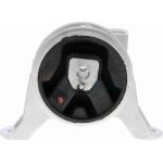 Vaico V40-0403 Lagerung, Motor