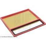 Luftfilter ADBP220191 Luftfilter ADBP220191