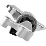 Tedgum TED93543 Lagerung, Motor Tedgum TED93543 Lagerung, Motor