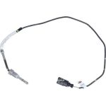 Sensor, Abgastemperatur 707139