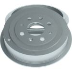 Bremstrommel 0 986 477 207 Bremstrommel 0 986 477 207