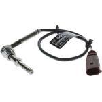 Sensor, Abgastemperatur 0 986 259 178 Sensor, Abgastemperatur 0 986 259 178