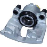 Bremssattel 82-0692 Bremssattel 82-0692