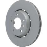 Bremsscheibe 24.0128-0205.2