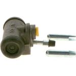 BOSCH 0 986 475 893 Radbremszylinder