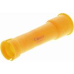 Trichter, Ölpeilstab V10-0416 Trichter, Ölpeilstab V10-0416