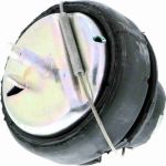 Vaico V95-0051 Lagerung, Motor Vaico V95-0051 Lagerung, Motor