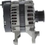 Generator 1 986 A01 045