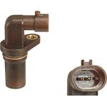 Impulsgeber, Kurbelwelle 254109 Impulsgeber, Kurbelwelle 254109