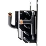 Ölkühler, Motoröl CLC 26 000P