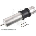 Kraftstofffilter ADBP230041
