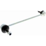 Vaico V40-1322 Stange/Strebe, Stabilisator Vaico V40-1322 Stange/Strebe, Stabilisator