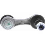 Vaico V20-7054-1 Stange/Strebe, Stabilisator