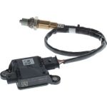 Partikelsensor 0 281 007 752 Partikelsensor 0 281 007 752