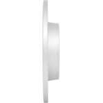 Bremsscheibe 0 986 479 B74 Bremsscheibe 0 986 479 B74