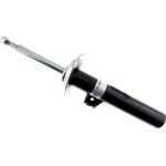 Stoßdämpfer 22-220585 Stoßdämpfer 22-220585