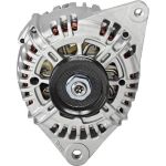 Generator 616145 Generator 616145