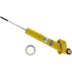 Bilstein 24-029933 Stoßdämpfer B6 Hochleistungsdämpfer Bilstein 24-029933 Stoßdämpfer B6 Hochleistungsdämpfer