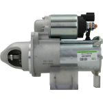 PSH 250.508.112.030 Starter +Line Original PSH 250.508.112.030 Starter +Line Original