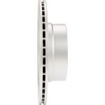 Bremsscheibe 0 986 479 497 Bremsscheibe 0 986 479 497