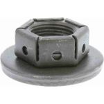 Vaico V25-0880 Mutter, Achsstummel
