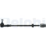 Spurstange TL294 Spurstange TL294