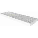 Filter, Innenraumluft V40-31-1110 Filter, Innenraumluft V40-31-1110