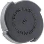 Verschlussdeckel, Kühlmittelbehälter CRB 21 000P