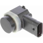 Vemo V46-72-0113 Sensor, Einparkhilfe Green Mobility Parts Vemo V46-72-0113 Sensor, Einparkhilfe Green Mobility Parts
