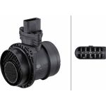 Luftmassenmesser 8ET 009 142-361 Luftmassenmesser 8ET 009 142-361