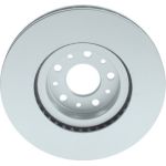 Bremsscheibe 0 986 479 G82 Bremsscheibe 0 986 479 G82