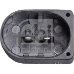 FEBI BILSTEIN 188317 Generator FEBI BILSTEIN 188317 Generator
