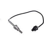 Valeo 369075 Sensor, Abgastemperatur Valeo 369075 Sensor, Abgastemperatur