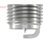 Zündkerze IW34